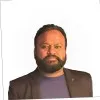 Devendra Kumar
