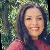 Mary Acevedo