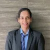 Nivedhya Gopi