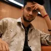 Amit kumar