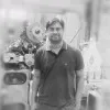 Shamas Abbas