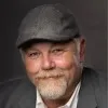 Thomas Johnson