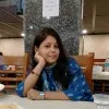 Kajal Srivastava