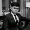 Jimmi Kurniawan Tarigan