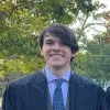 Keegan Congleton