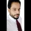 Muhamed Shafeek