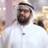 Abdulrhman albalushi