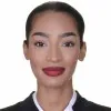Enas Elsheikh