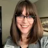 Kelli Pharo