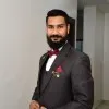 Abhishek Soni