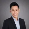 Randall Choh