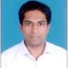 Shashikant Sutar