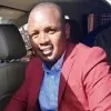 Gideon Korir