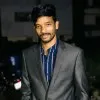 Satish Kumar