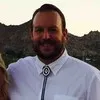 Scott Klamecki