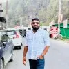 Anurag Vikram Singh