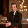 Murat Destegül