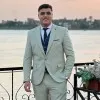 Salah Ayman