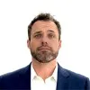 David Shadrake