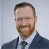 Patrick Maus