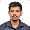 Ajeya Krishna