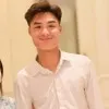 diet trieu