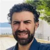 Okan IŞIK