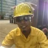 Zulfadli Haris