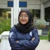 Regytha Puteri Ayuningtyas