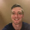 Chad Langston