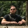 Beau Karnaghan