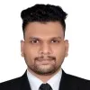 Muhammed Rahees