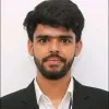 Aakarsh Chandra