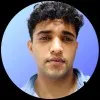 Himash Ziham