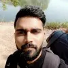 BHUPESH KUMAR GUPTA