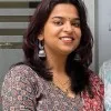 DIVYA