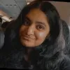 Saloni Malhotra