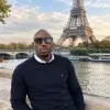 Lateef Jibola