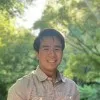 Nathan Ramos