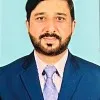 Rana Mukhtar Ahmad