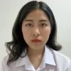 Huyen Tran