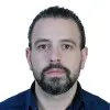 Joseph El Alam