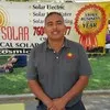 Jose Duran
