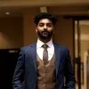 Adith Sajeevan