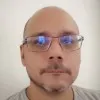 Ricardo Ramirez