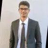 ABHISHEK VERMA