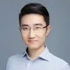 Zhe Su