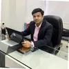 Sudhir Bajpai