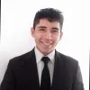 Bryan Mesias