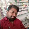 THIRUMALAI